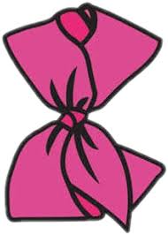 Jojo Bow Clipart Free Jojo Bow Clipart Png Transparent Images 48248 Pngio