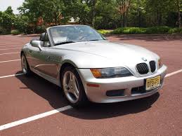 Image result for Arctic Silver 2000 X3