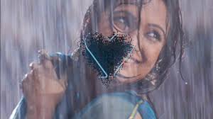 Image result for Bangla Singer