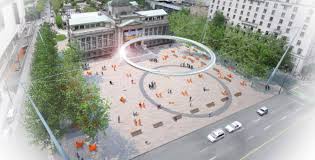 I pinimg com originals 7c bf 9f 7cbf9ff6f021fc1a1e. This City Life It S Finally Happening Vancouver S Only Central