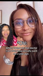 #greenscreenvideo #greenscreen #millichun08 #marriedtomedicine #buffie  #defamation #contessa