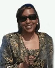 Margaret Binion's Instagram, Twitter & Facebook