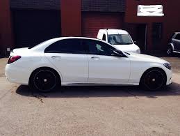 Image result for Diamond White 2015 C