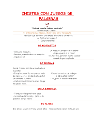 Puedes jugar en 1001juegos desde cualquier dispositivo, incluyendo. Chistes Con Juegos De Palabras Yo Antes Era Muy Indeciso Ahora Ya No Estoy Tan Seguro Alimentos Ocio