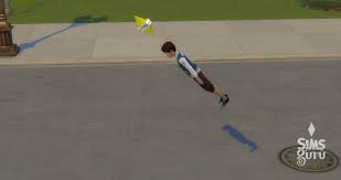 模拟人生4 · 游戏 · 单机游戏 · mod · sims4. T O O L El Mod Que Puede Mover Todo Guia Y Aplicacion Simsguru