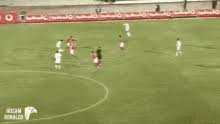 See more ideas about al ahly sc, ultras football, egypt wallpaper. Ahly Vs Zamalek Gifs Tenor