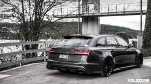 Audi Rs6 Carbone Audi Audi Rs6 Audi Wagon