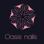 Oasis Nails Livonia, MI from m.facebook.com