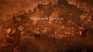 Check spelling or type a new query. Assassin S Creed Valhalla Tamworth Fortress Captured Brutal Combat Youtube