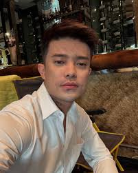 Simonboy from Peace Street Productions 安宁街制作 #Teamsimonboy