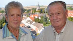 Ohne Sport und Bewegung nicht glücklich