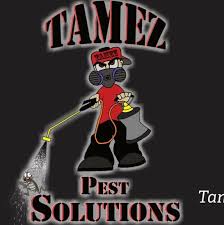 Your trusted pest control company for 20+ years! Carter Pest Control 168 Photos Pest Control Service
