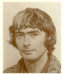 REVIEW: The Milkman Is On His Way by David Rees