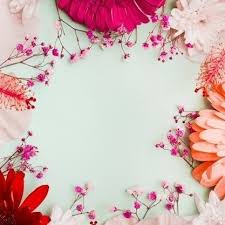 Hoy 14 de abril @cristinafkirchner como Presidenta del PJ Nacional puso el  partido en orden.. todos a apoyar al gobernador de la Provincia de Buenos  Aires @kicillofok