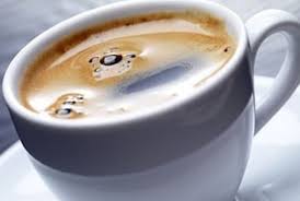 But i try my coffee not to be strong and i try not to drink it daily. This Is How Your Brain Becomes Addicted To Caffeine Science Smithsonian Magazine