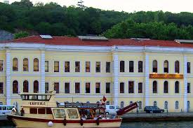 2019 tyt ayt (yks) taban puanları ve başarı sıralamaları aşağıdaki gibidir. Galatasaray Universitesi Ndeki Fransiz Akademisyenlerin Vizelerini Yenilemek Icin Turkce Bilme Sarti Gazete Karinca