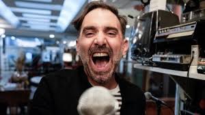 Llegó el día: Radio 2 se renueva con cambios en su programación vespertina  y nocturna