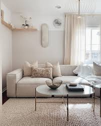 Maybe you would like to learn more about one of these? Solae Chill White Armless Chair Module Beige Living Room Decor Beige Couch Living Room Beige Living Rooms