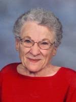 Obituary information for Maxine Talcott Hood