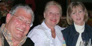 Hubbard House ❖ Hubbard House ❖