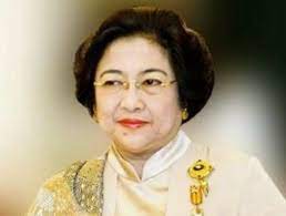 See a recent post on tumblr from @%1$s about megawati. Megawati Soekarnoputri Di Lockdown 9 Bulan Saya Masih Bisa Punya Anak Bagikan Berita
