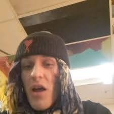 Joseph Delorey's Instagram, Twitter & Facebook