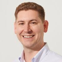 30+ "Spademan" profiles