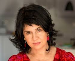 Zoé Piater, Author at IMRO