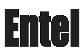 ENTEL