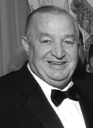 Largest Combined Number of Graduates Cross Commencement Stages