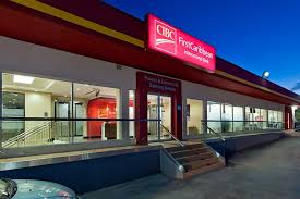Cibc Fcib Wildey Barbados Architecture Architecture Design Interior Architecture