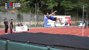 We did not find results for: å¯¦æ³ å…¨æ˜Žæ˜Ÿé‹å‹•æœƒ20201206 åä¸€ çœ‹æ¿tw Entertain æ‰¹è¸¢è¸¢å¯¦æ¥­åŠ
