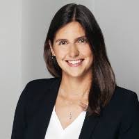 100+ "Martha Dos Santos" profiles