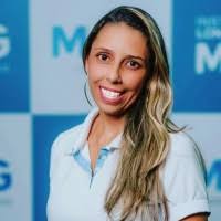 100+ "Michelle Ignacio" profiles