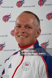 79 Paralympics Gb Powerlifting Team Stock Photos, High-Res Pictures, and  Images