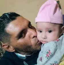 El único aguachile que se come con tortillas! Nuestro delicioso aguachile  de salsa tatemada es el único en su estilo, picosito y con ese crunch que  solo tienen nuestras tripitas. En tu