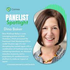 Connex Ecommerce (@connexecommerce) • Instagram photos and videos