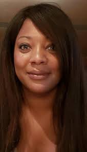 Grade Level Coordinators