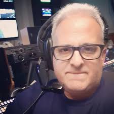 Will there be north racing in 2026 with fair dates and a full-time schedule?