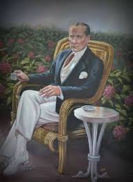 Ataturk Un Tek Gozu Neden Sasi Aglayacaksiniz Kesinlikle Izleyin Youtube Ders Programlari Alintilar Gercekler