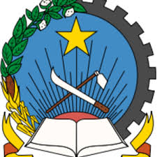 Concurso público da educação, lunda norte, assinatura dos contratos começa hoje. Ministerio Da Educacao Da Republica De Angola Home Facebook