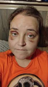 Full size bed including head and foot boards springs and mattress. If  interested send a phone number and I'll call you with location. Free  several people inquiried but none showed up. I