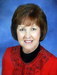 Nita O. Horton Obituary December 1, 2021