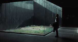 New York Film Festival Sets Full Slate For Mostly In-Person 59th Edition