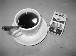 Coffee Ciggarettes Coffee And Cigarettes Coffee With Alcohol Coffee Love