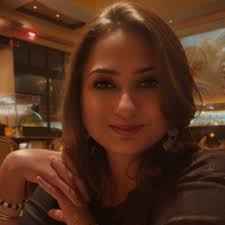 Colleagues, It has been a point of pride for me to call Deloitte “home” for  the past 15+ years, but I have decided to take a career pause to focus