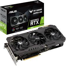 86,765 before taxes) while the geforce rtx. Asuss Tuf Gaming Nvidia Geforce Rtx 3080 Tuf Rtx3080 10g Graphics Card Buy Gaming Nvidia Geforce Rtx 3080 Product On Alibaba Com