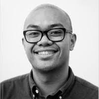 Mark Dangerfield Email & Phone Number