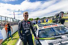 Here are the nascar and indycar frequencies for the current season German Driver Justin Kunz Geared Up For Nascar Truck Debut