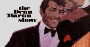 It's About TV: The Dean Martin Show (1965-1974)